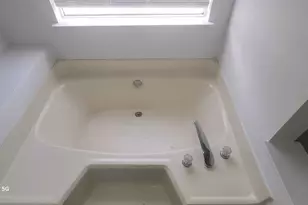 399 Thomas Downs Way, Jonesboro, GA 30238 - Photo 15