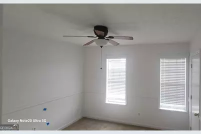 399 Thomas Downs Way, Jonesboro, GA 30238 - Photo 17