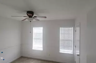 399 Thomas Downs Way, Jonesboro, GA 30238 - Photo 17