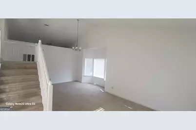 399 Thomas Downs Way, Jonesboro, GA 30238 - Photo 9