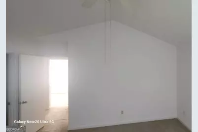 399 Thomas Downs Way, Jonesboro, GA 30238 - Photo 11