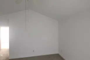 399 Thomas Downs Way, Jonesboro, GA 30238 - Photo 11