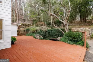 550 Fortson Rd, Athens, GA 30606 - Photo 47