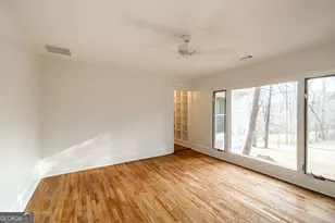 550 Fortson Rd, Athens, GA 30606 - Photo 29