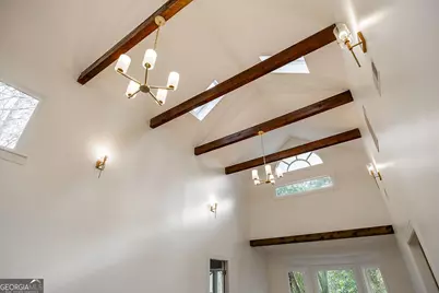 550 Fortson Road, Athens, GA 30606 - Photo 33