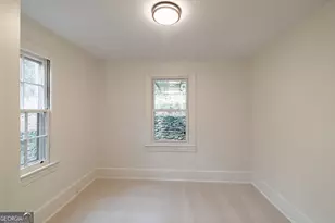 550 Fortson Rd, Athens, GA 30606 - Photo 19