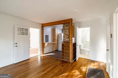 550 Fortson Road, Athens, GA 30606 - Photo 25