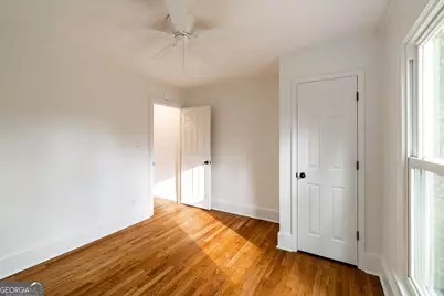 550 Fortson Road, Athens, GA 30606 - Photo 17