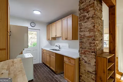 550 Fortson Road, Athens, GA 30606 - Photo 35