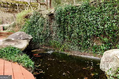 550 Fortson Road, Athens, GA 30606 - Photo 45