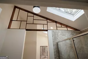 550 Fortson Rd, Athens, GA 30606 - Photo 21