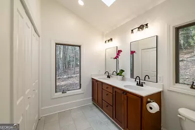550 Fortson Road, Athens, GA 30606 - Photo 15