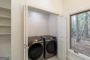 550 Fortson Rd, Athens, GA 30606 - Photo 23