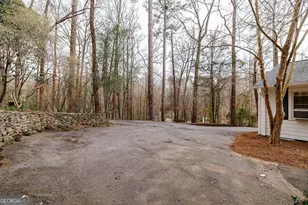 550 Fortson Rd, Athens, GA 30606 - Photo 55