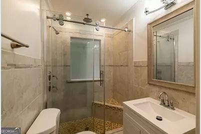 550 Fortson Road, Athens, GA 30606 - Photo 41