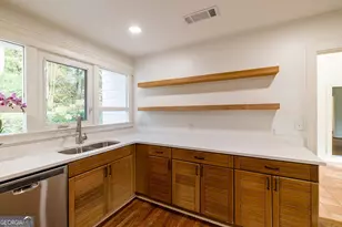 550 Fortson Rd, Athens, GA 30606 - Photo 3