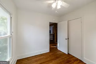 550 Fortson Rd, Athens, GA 30606 - Photo 41