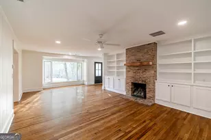 550 Fortson Rd, Athens, GA 30606 - Photo 9