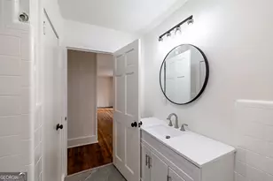 550 Fortson Rd, Athens, GA 30606 - Photo 25