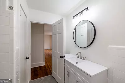 550 Fortson Road, Athens, GA 30606 - Photo 27