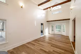 550 Fortson Rd, Athens, GA 30606 - Photo 33