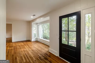 550 Fortson Road, Athens, GA 30606 - Photo 15