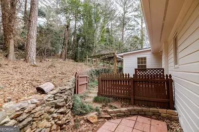 550 Fortson Road, Athens, GA 30606 - Photo 37