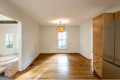 550 Fortson Road, Athens, GA 30606 - Photo 7