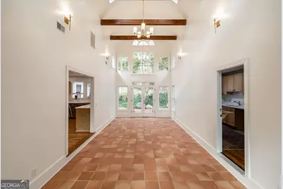 550 Fortson Road, Athens, GA 30606 - Photo 3