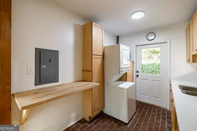 550 Fortson Road, Athens, GA 30606 - Photo 29