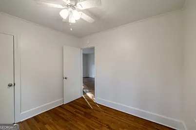 550 Fortson Road, Athens, GA 30606 - Photo 31