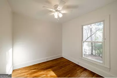 550 Fortson Road, Athens, GA 30606 - Photo 37