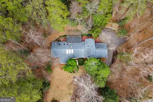 550 Fortson Rd, Athens, GA 30606 - Photo 53