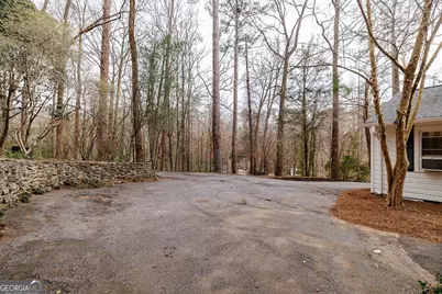 550 Fortson Road, Athens, GA 30606 - Photo 55