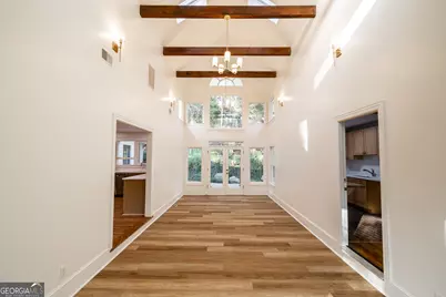 550 Fortson Road, Athens, GA 30606 - Photo 23