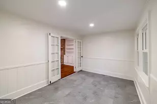 550 Fortson Rd, Athens, GA 30606 - Photo 11