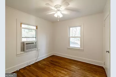 550 Fortson Road, Athens, GA 30606 - Photo 39