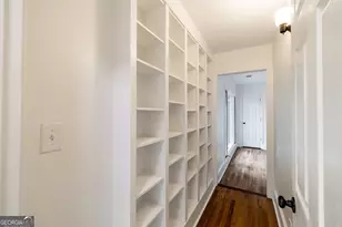 550 Fortson Rd, Athens, GA 30606 - Photo 27