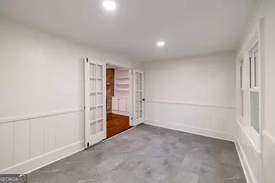 550 Fortson Road, Athens, GA 30606 - Photo 13