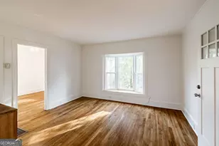 550 Fortson Rd, Athens, GA 30606 - Photo 37