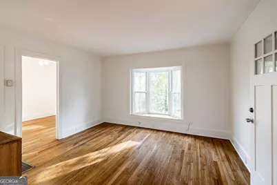 550 Fortson Road, Athens, GA 30606 - Photo 27