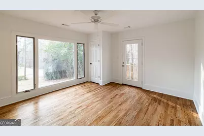 550 Fortson Road, Athens, GA 30606 - Photo 21