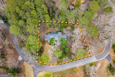 550 Fortson Road, Athens, GA 30606 - Photo 39