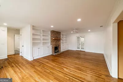 550 Fortson Road, Athens, GA 30606 - Photo 9