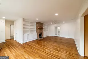 550 Fortson Rd, Athens, GA 30606 - Photo 7