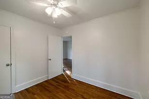 550 Fortson Rd, Athens, GA 30606 - Photo 43