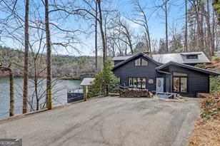 418 Vickers Rd, Clayton, GA 30525 - Photo 37