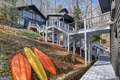 418 Vickers Road, Clayton, GA 30525 - Photo 43