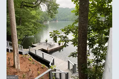 418 Vickers Road, Clayton, GA 30525 - Photo 49