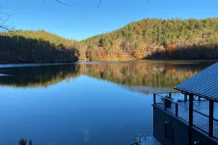 418 Vickers Rd, Clayton, GA 30525 - Photo 45